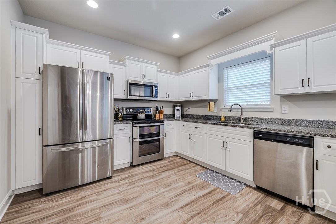 162 Haydon Court Rincon, GA 31326 - Photo 13 of 34