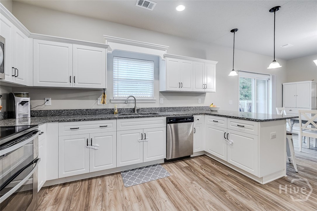 162 Haydon Court Rincon, GA 31326 - Photo 14 of 34