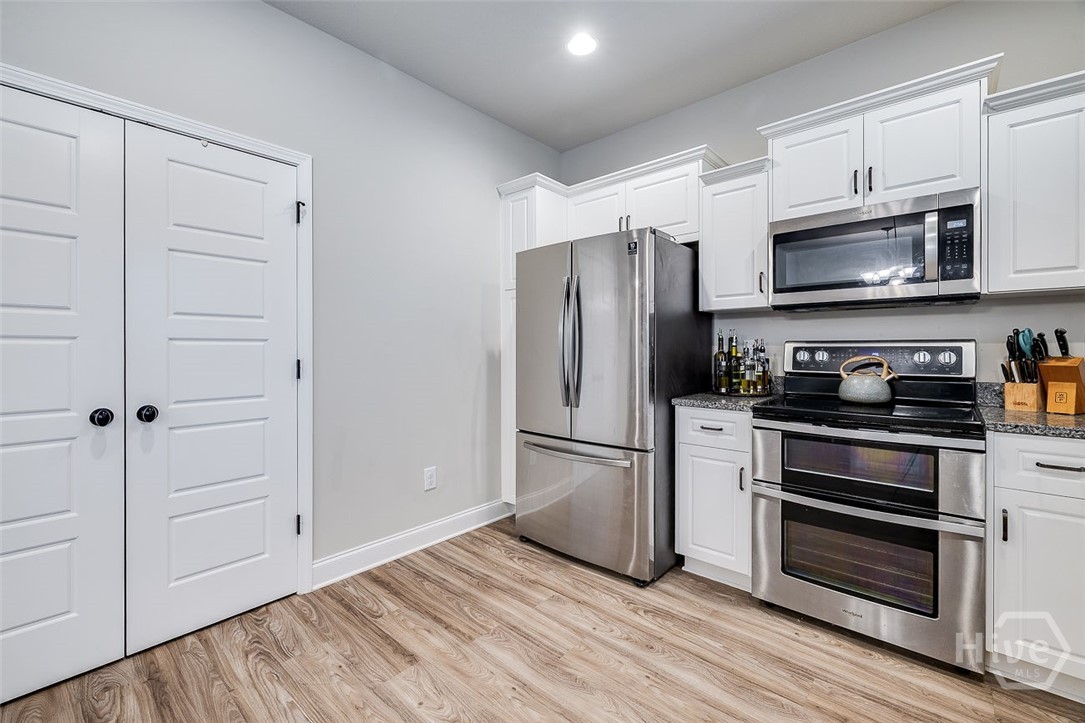 162 Haydon Court Rincon, GA 31326 - Photo 15 of 34