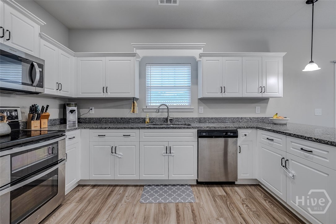 162 Haydon Court Rincon, GA 31326 - Photo 17 of 34