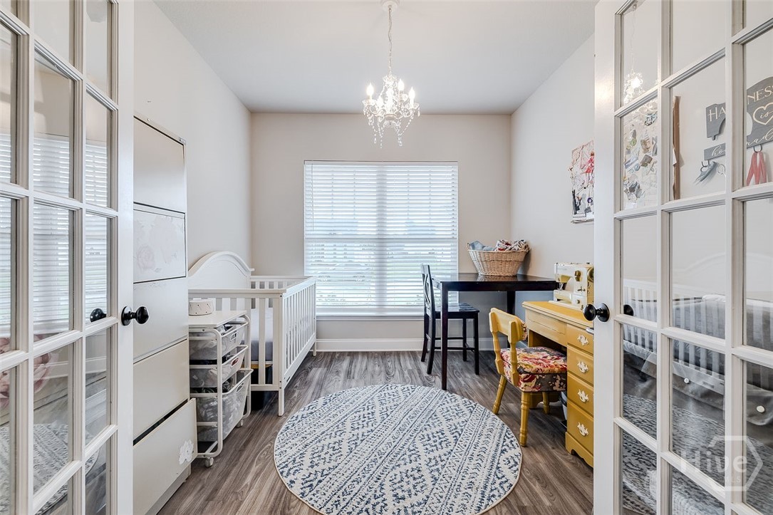 162 Haydon Court Rincon, GA 31326 - Photo 18 of 34