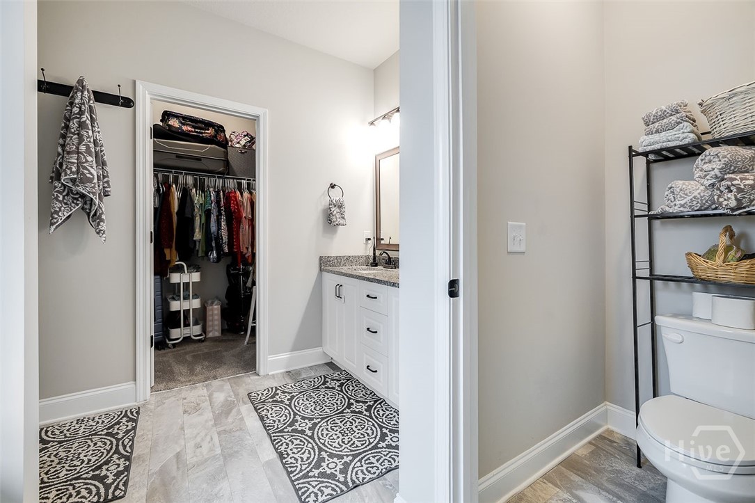 162 Haydon Court Rincon, GA 31326 - Photo 19 of 34