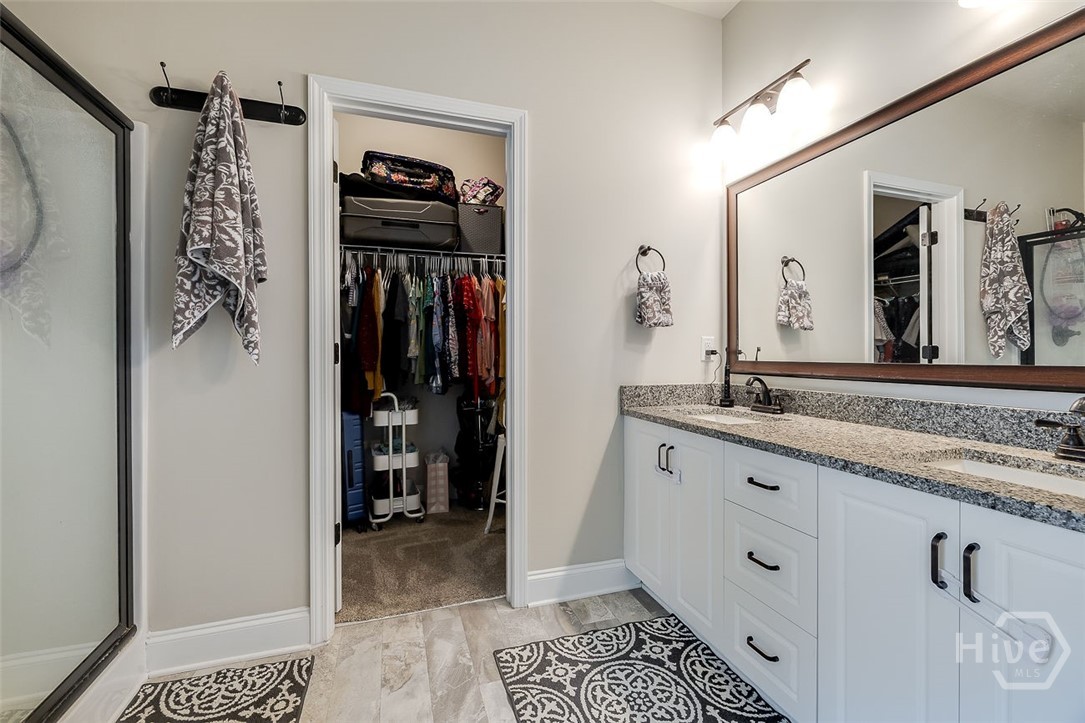 162 Haydon Court Rincon, GA 31326 - Photo 20 of 34