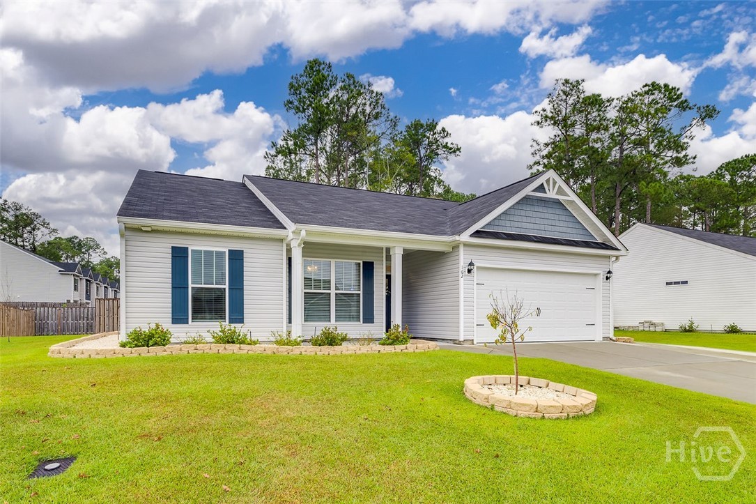 162 Haydon Court Rincon, GA 31326 - Photo 2 of 34