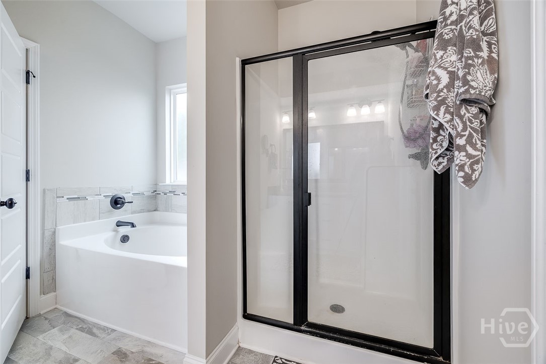 162 Haydon Court Rincon, GA 31326 - Photo 21 of 34