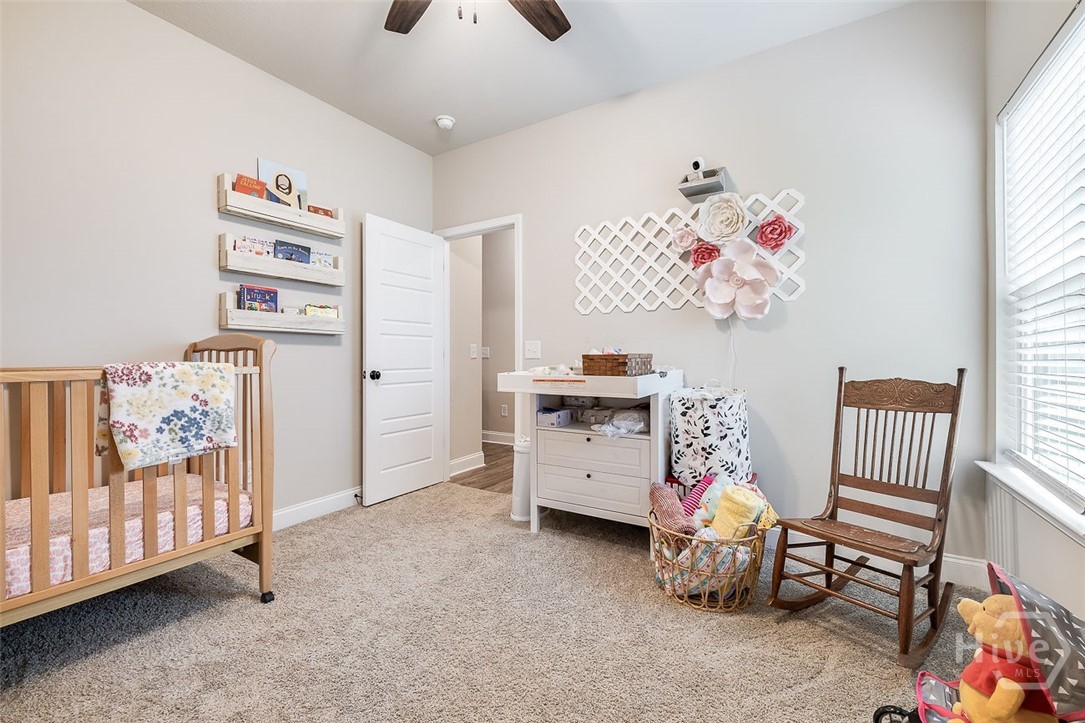 162 Haydon Court Rincon, GA 31326 - Photo 25 of 34