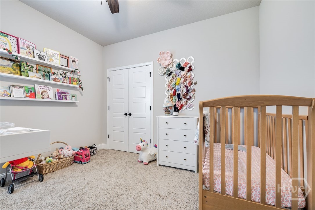 162 Haydon Court Rincon, GA 31326 - Photo 26 of 34