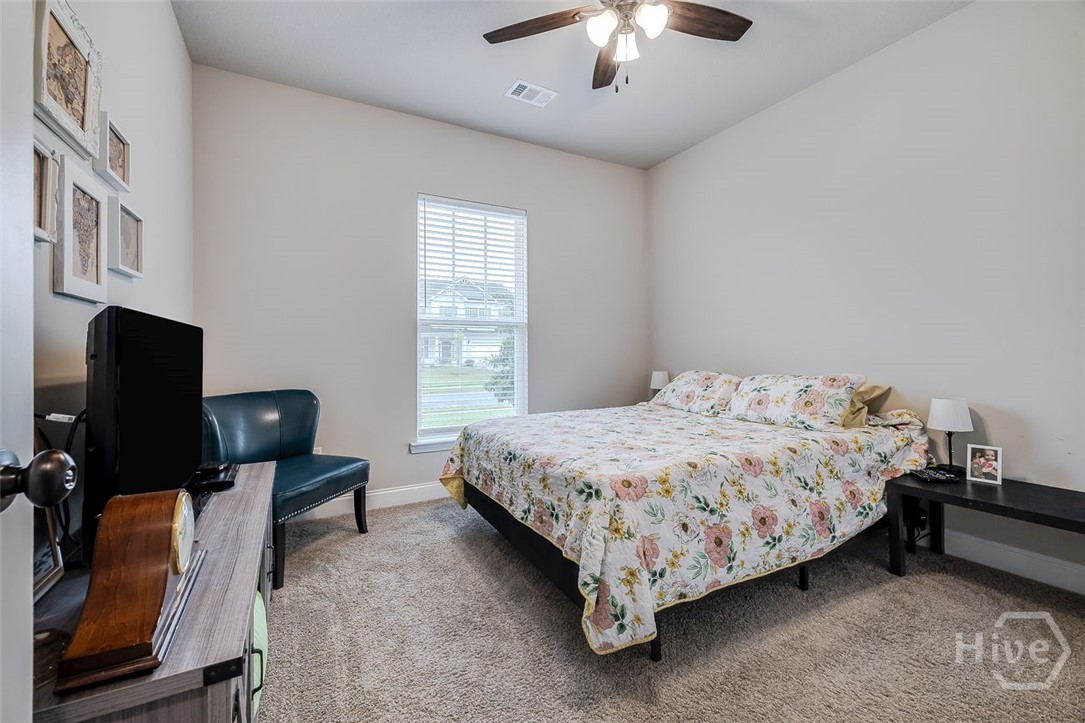 162 Haydon Court Rincon, GA 31326 - Photo 28 of 34