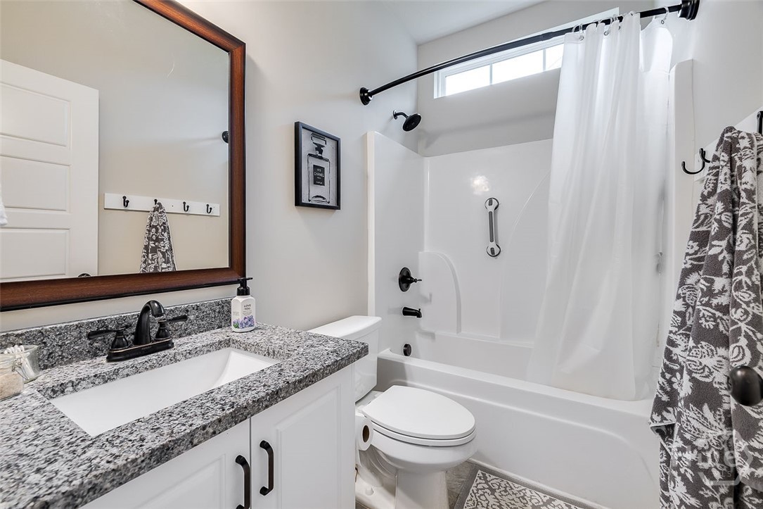 162 Haydon Court Rincon, GA 31326 - Photo 29 of 34