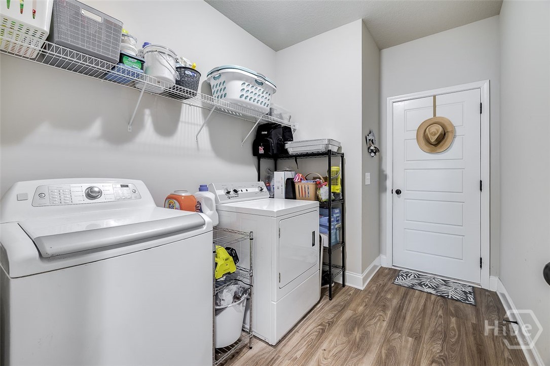 162 Haydon Court Rincon, GA 31326 - Photo 30 of 34