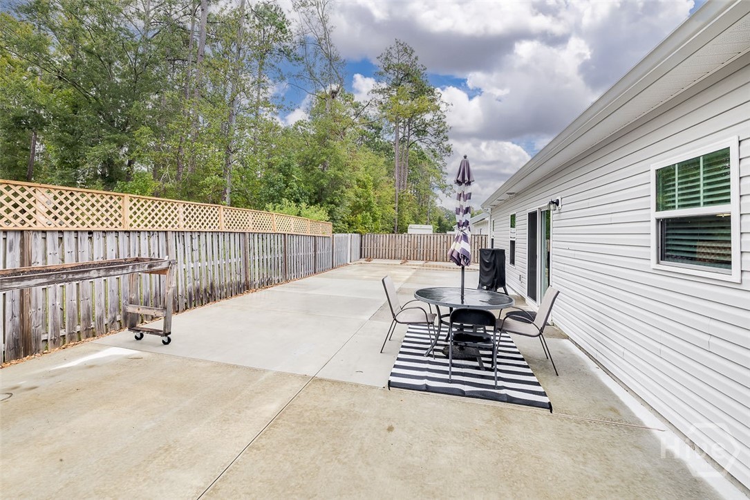 162 Haydon Court Rincon, GA 31326 - Photo 32 of 34