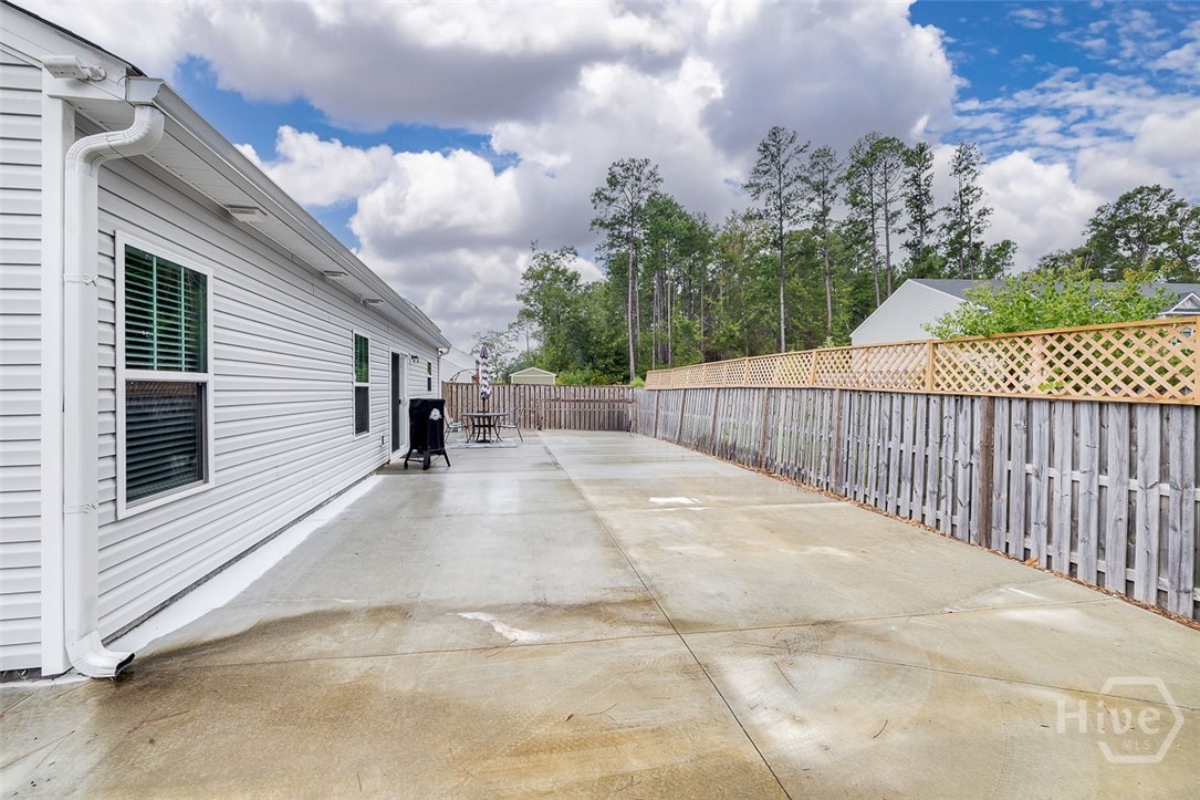 162 Haydon Court Rincon, GA 31326 - Photo 33 of 34