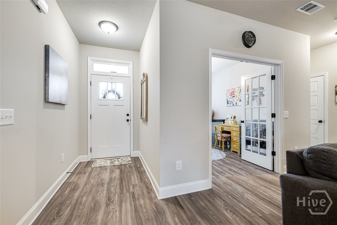 162 Haydon Court Rincon, GA 31326 - Photo 5 of 34