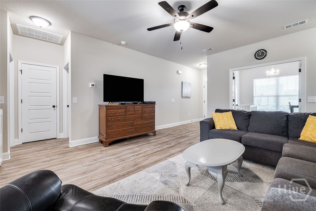 162 Haydon Court Rincon, GA 31326 - Photo 7 of 34