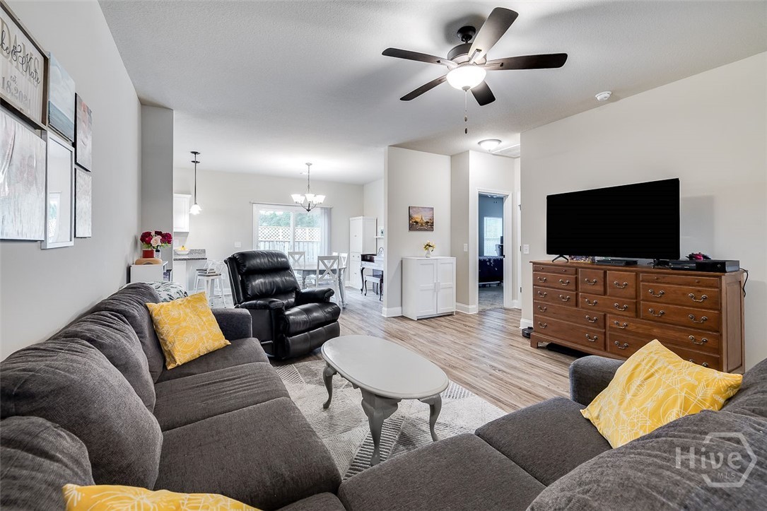 162 Haydon Court Rincon, GA 31326 - Photo 8 of 34