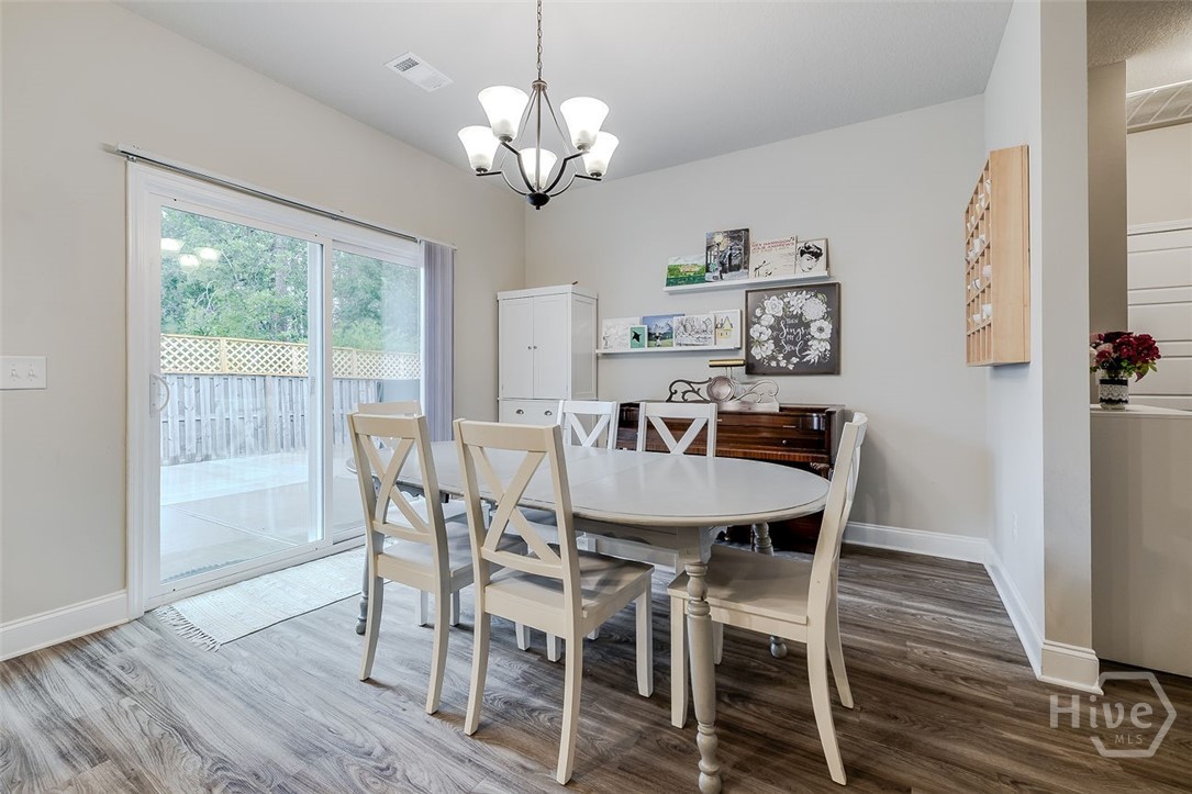 162 Haydon Court Rincon, GA 31326 - Photo 10 of 34