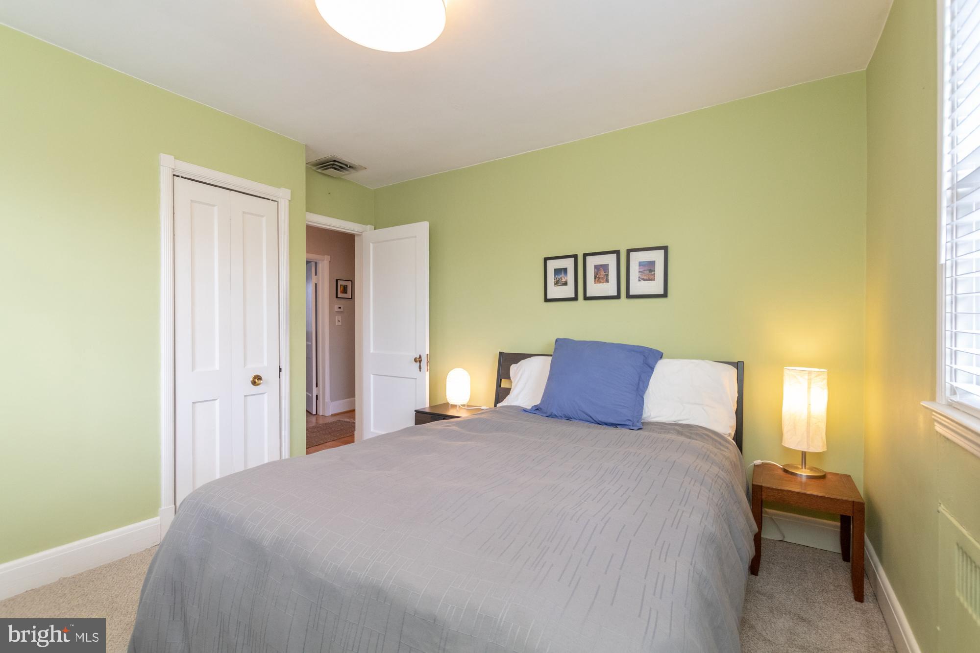 31 Murdock Road Baltimore, MD 21212 - Photo 21 of 38 BR 2