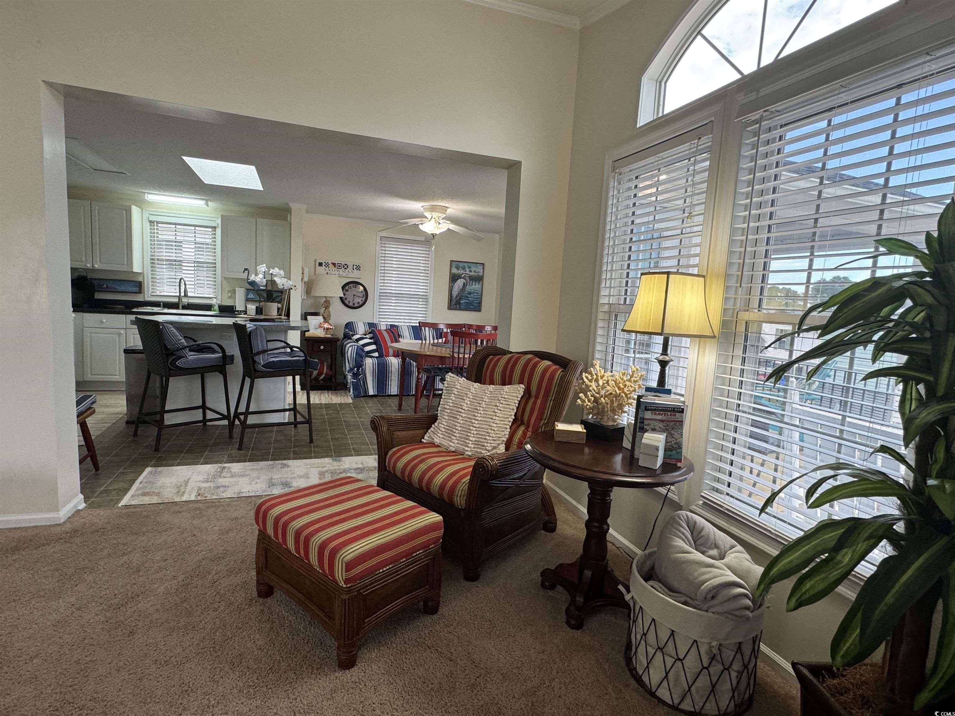 1656 Mason Circle Murrells Inlet, SC 29576 - Photo 11 of 40