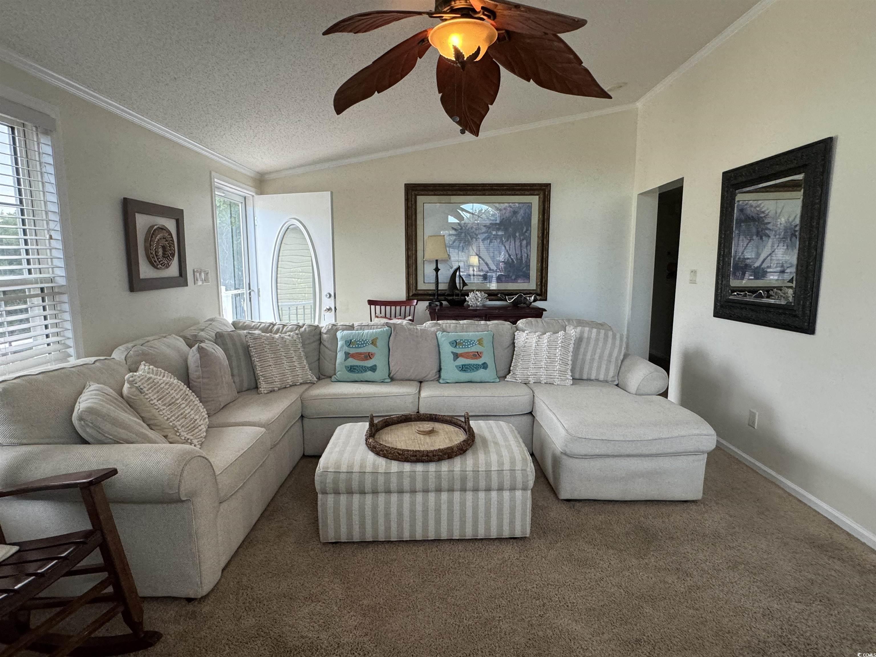 1656 Mason Circle Murrells Inlet, SC 29576 - Photo 12 of 40