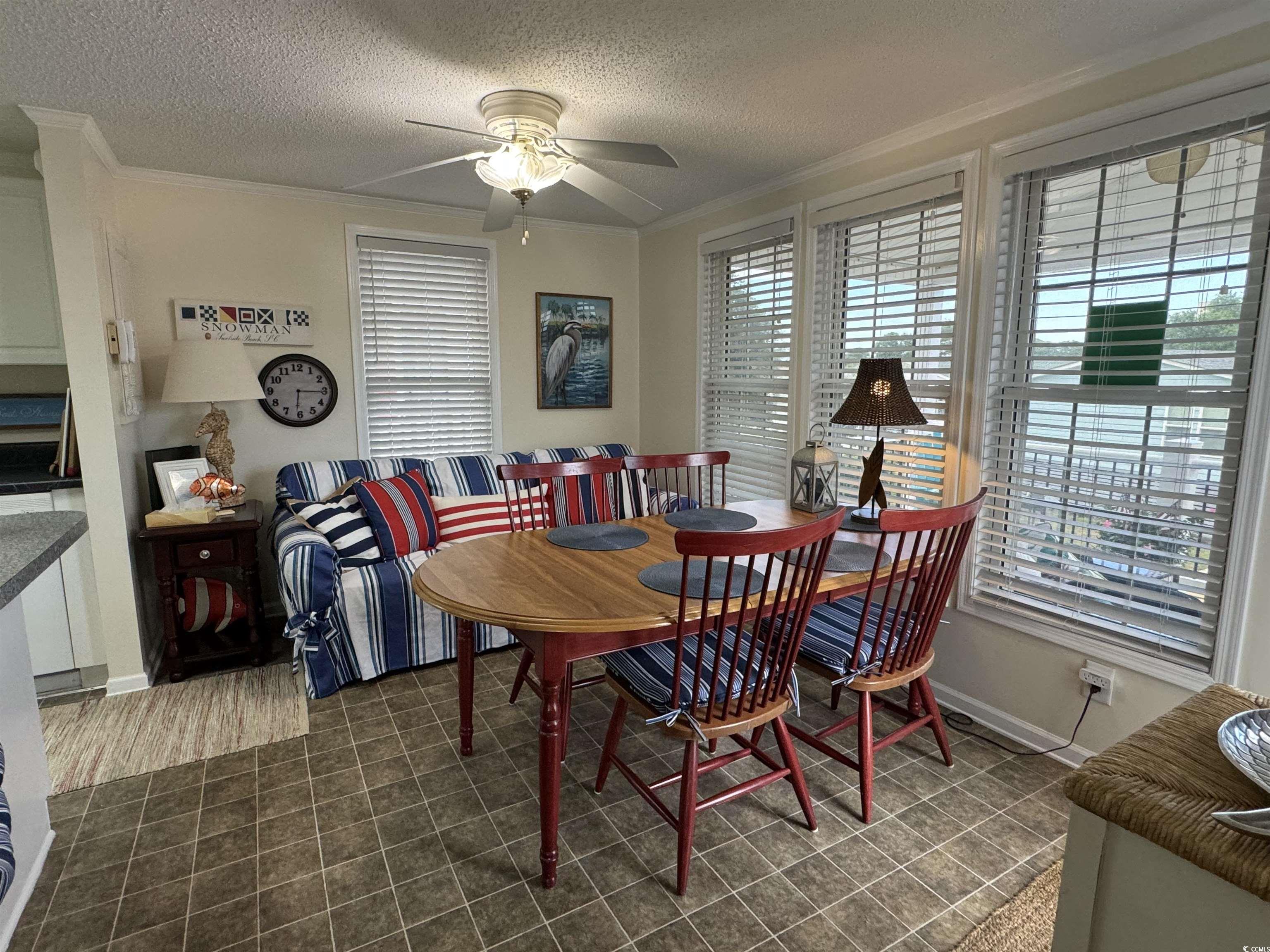1656 Mason Circle Murrells Inlet, SC 29576 - Photo 13 of 40