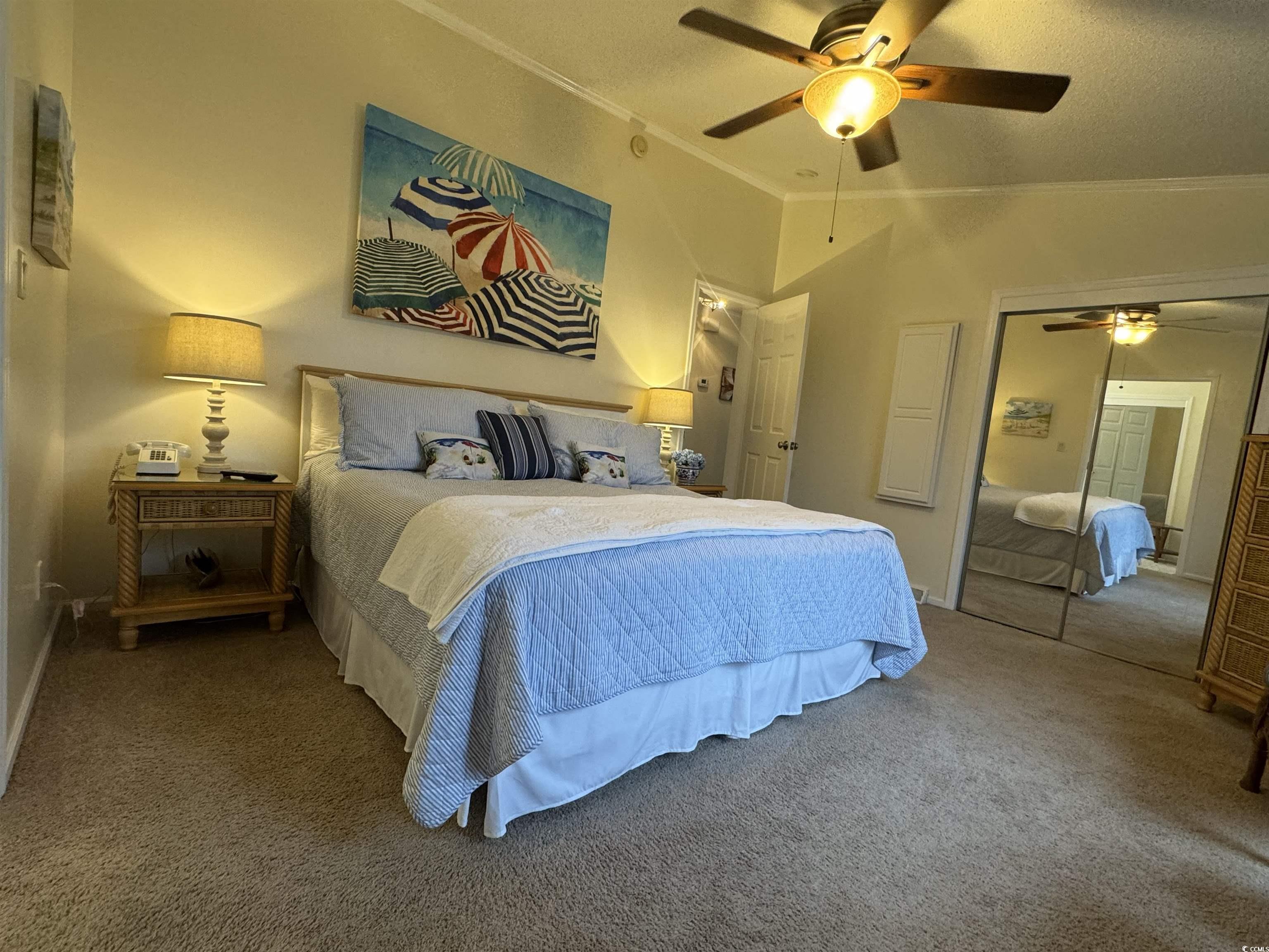 1656 Mason Circle Murrells Inlet, SC 29576 - Photo 18 of 40