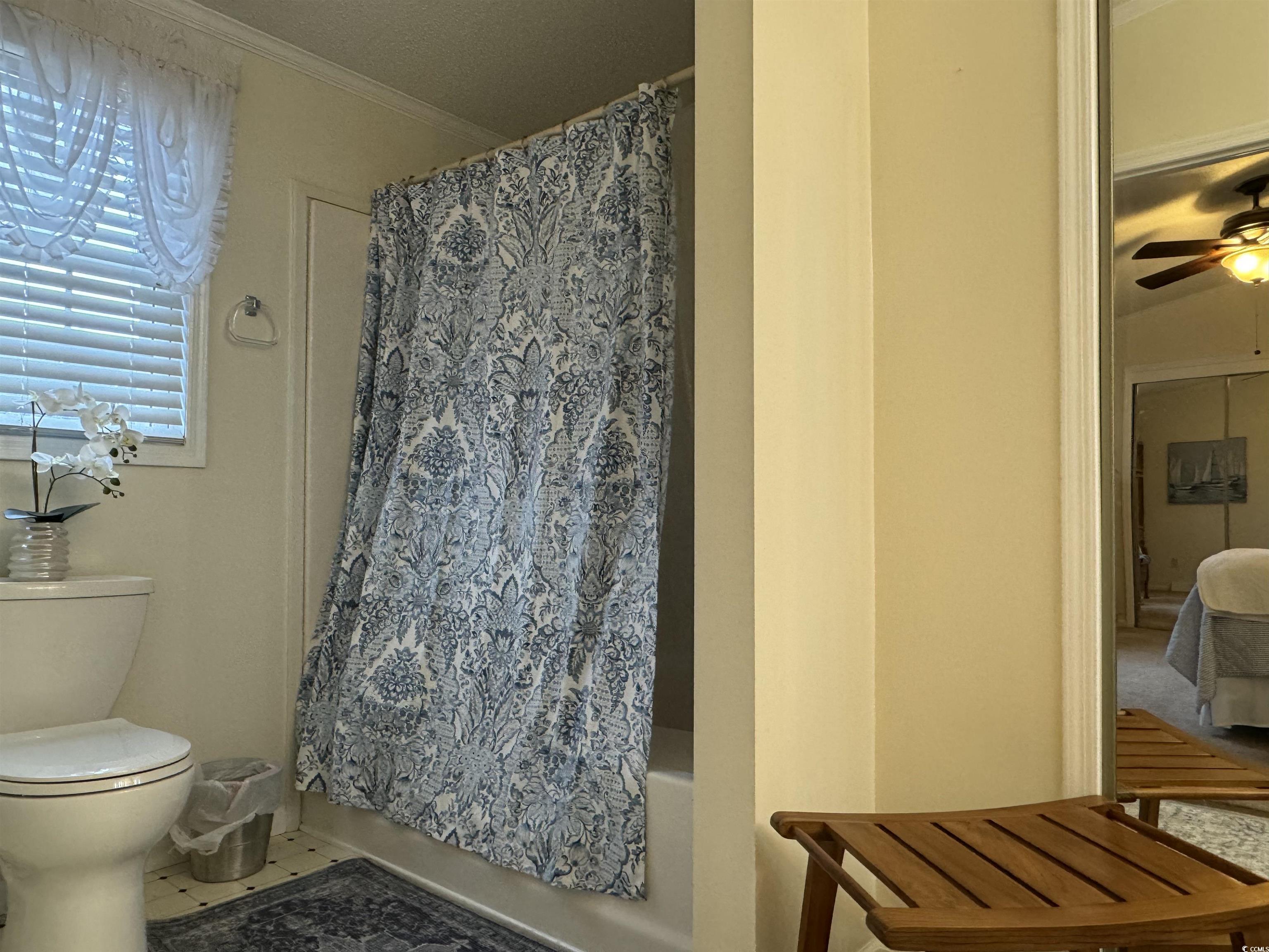 1656 Mason Circle Murrells Inlet, SC 29576 - Photo 20 of 40