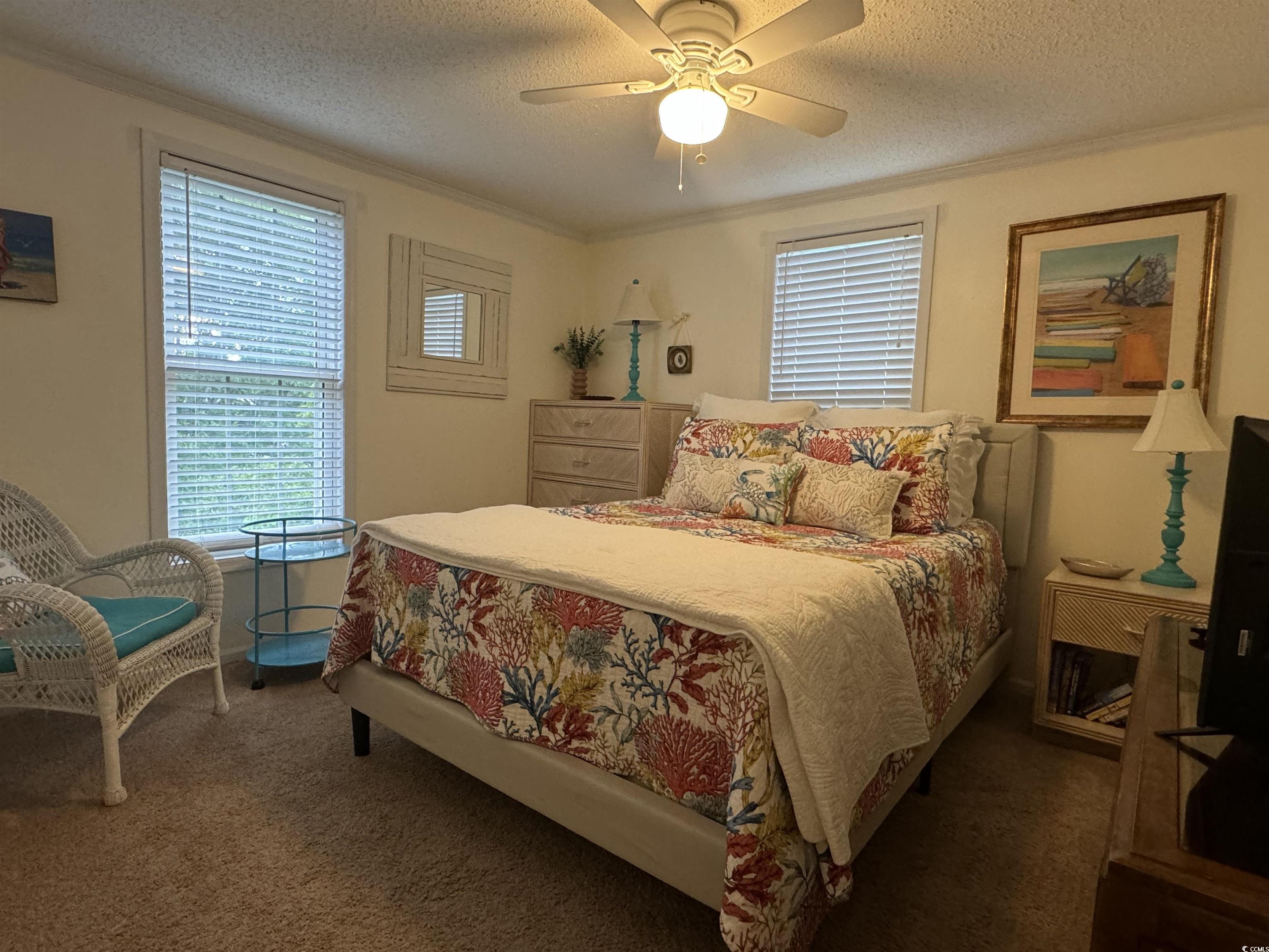 1656 Mason Circle Murrells Inlet, SC 29576 - Photo 22 of 40