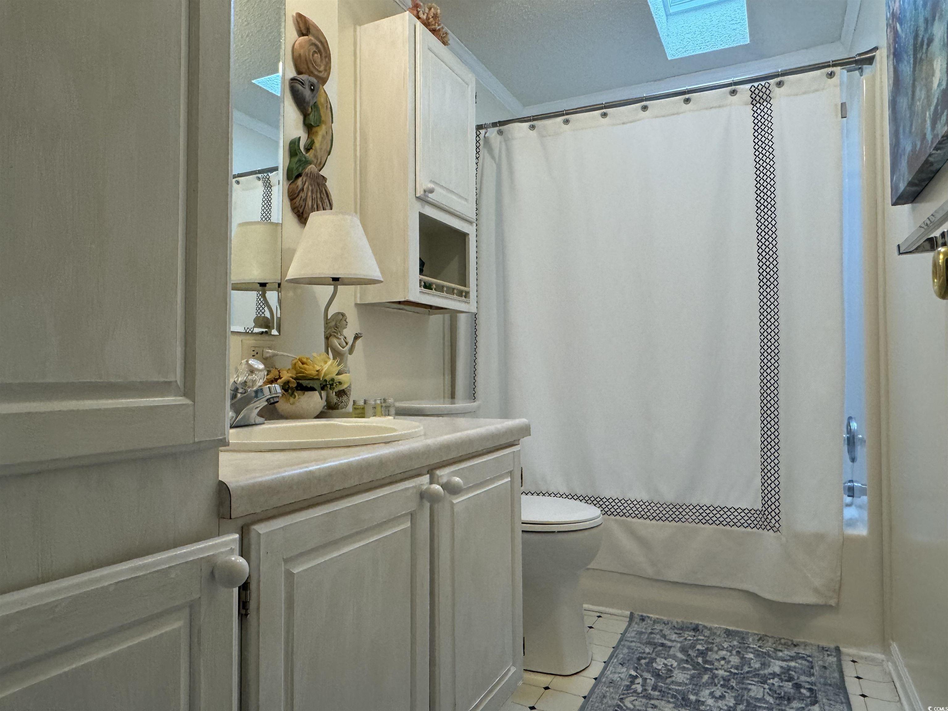 1656 Mason Circle Murrells Inlet, SC 29576 - Photo 24 of 40