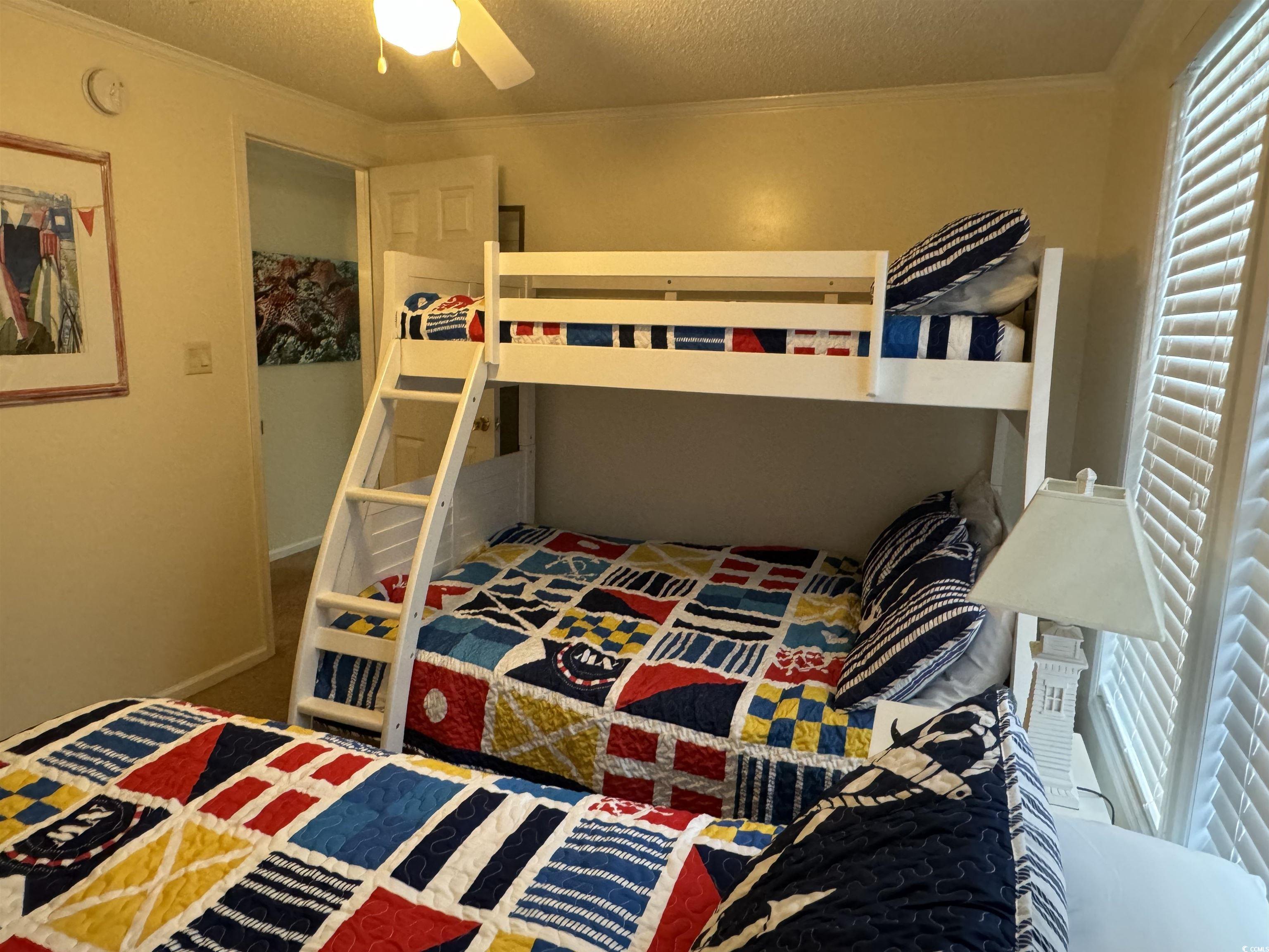 1656 Mason Circle Murrells Inlet, SC 29576 - Photo 26 of 40