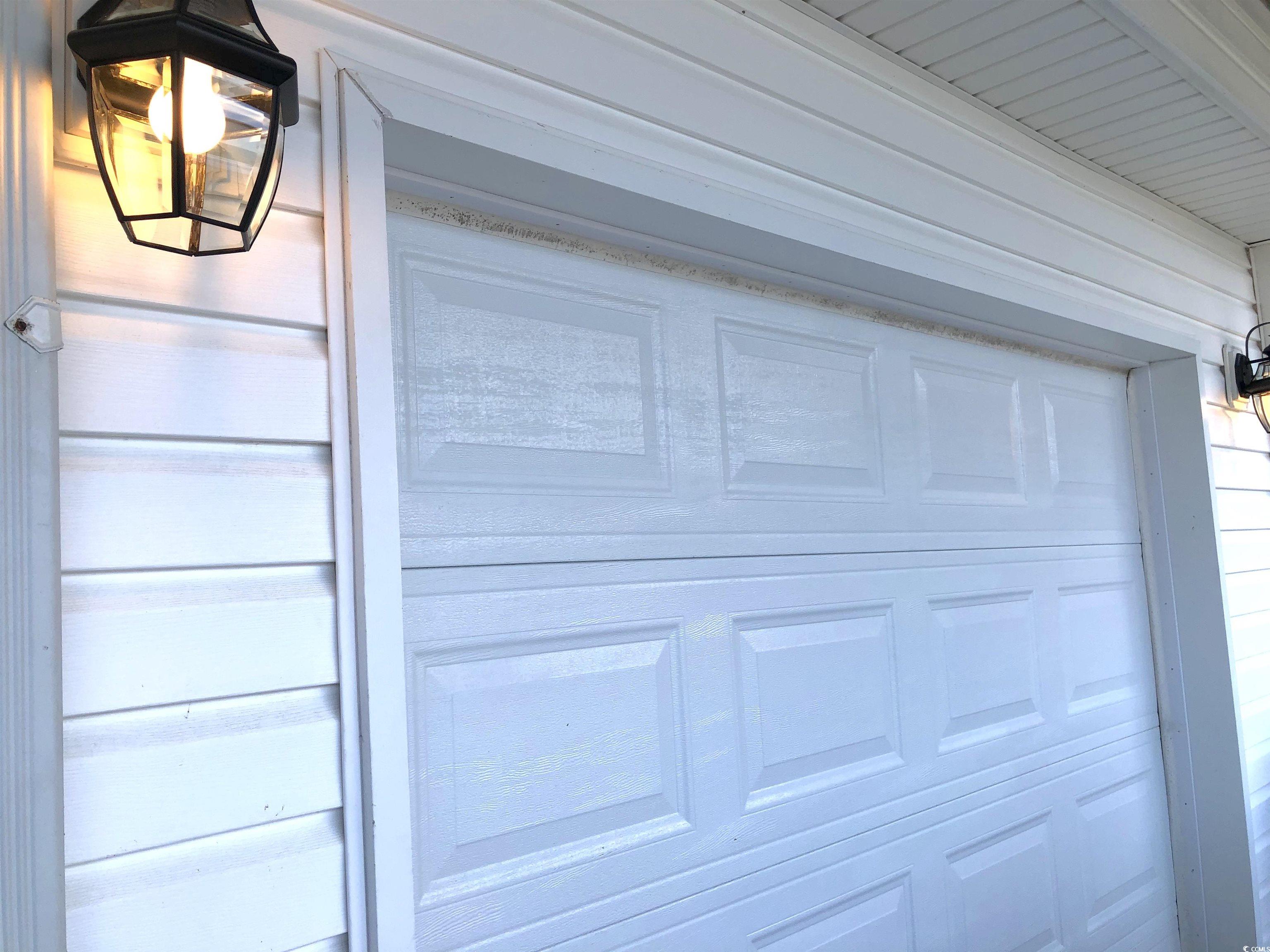 1656 Mason Circle Murrells Inlet, SC 29576 - Photo 30 of 40