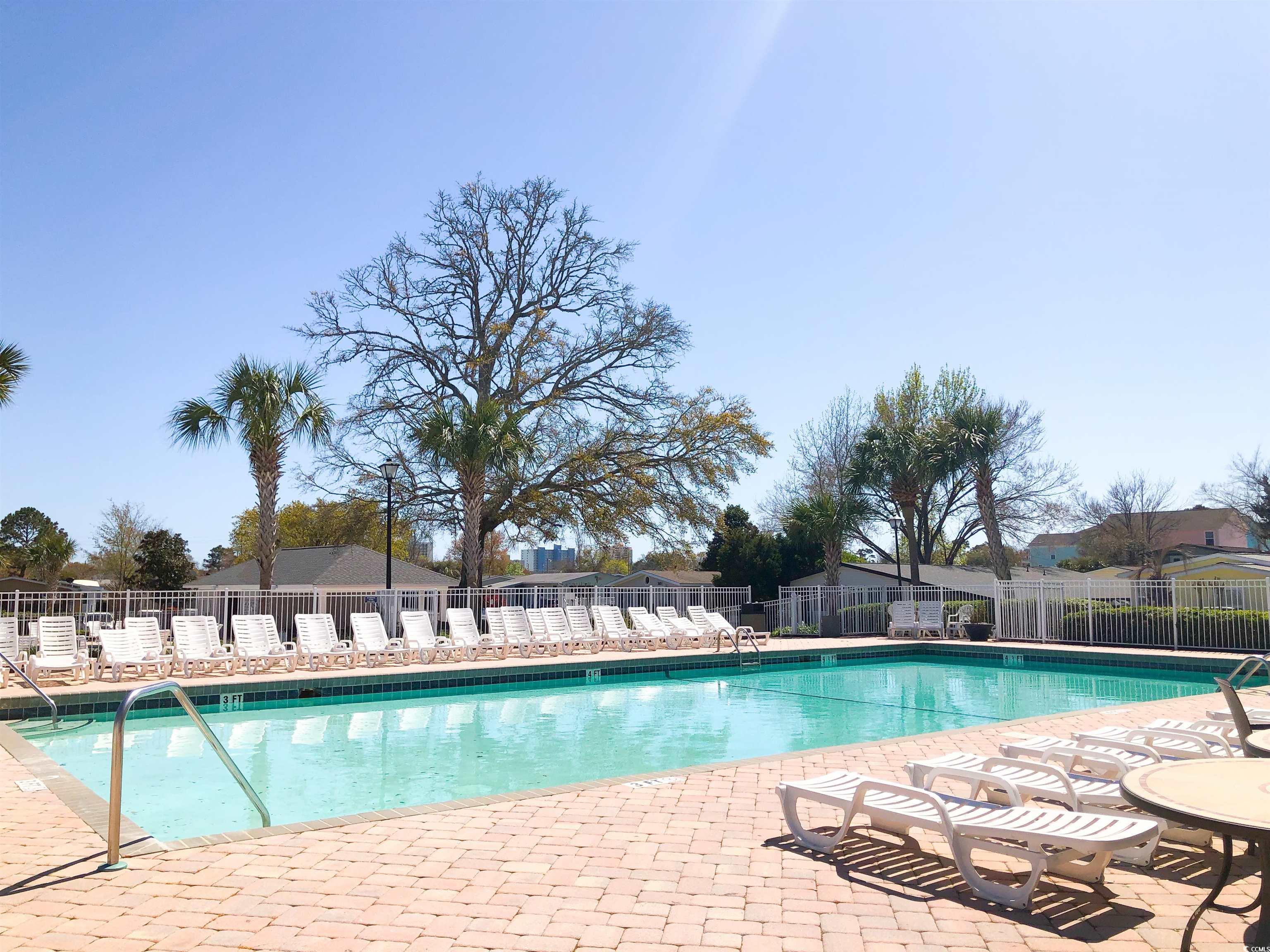 1656 Mason Circle Murrells Inlet, SC 29576 - Photo 38 of 40