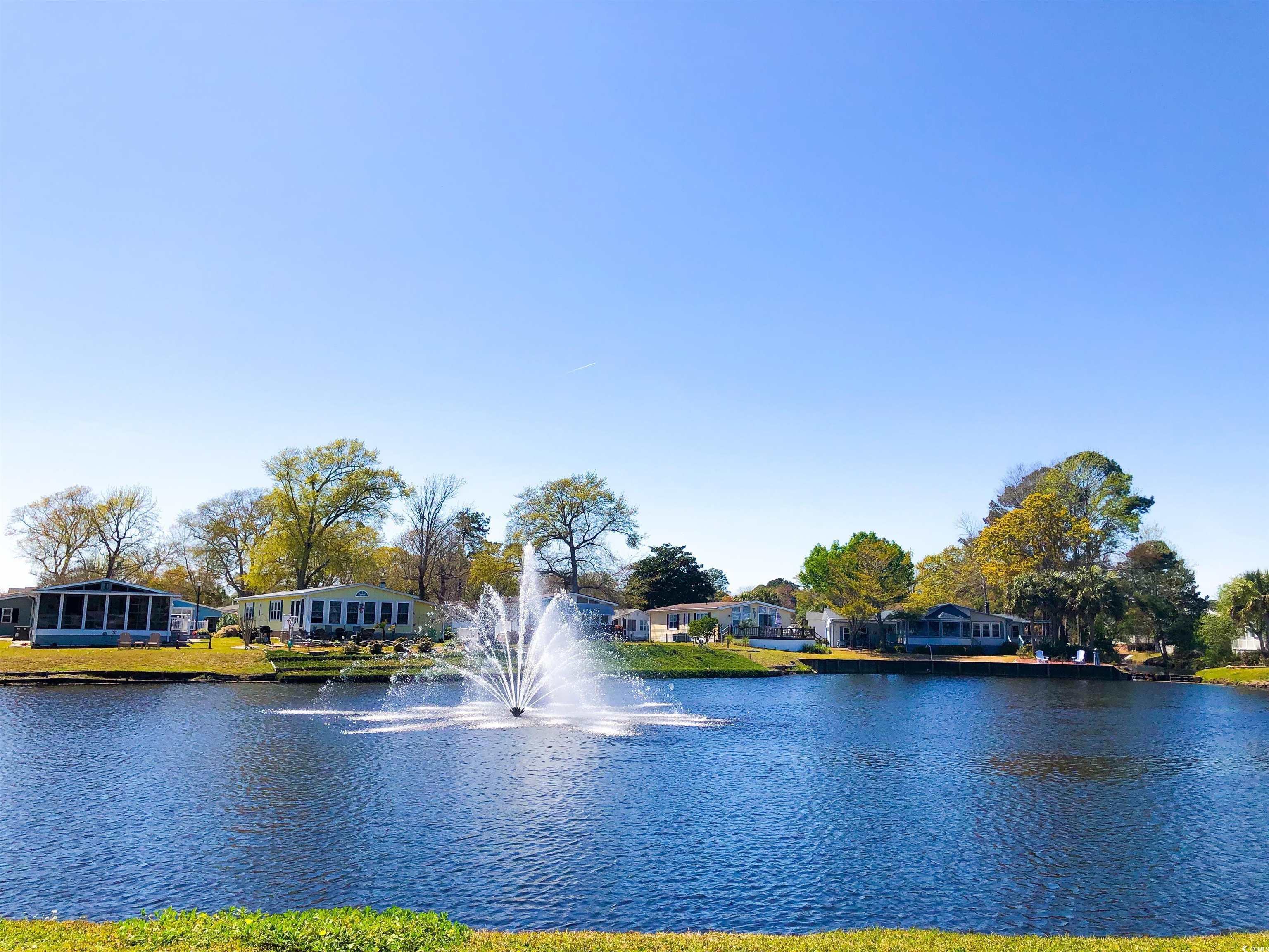 1656 Mason Circle Murrells Inlet, SC 29576 - Photo 40 of 40