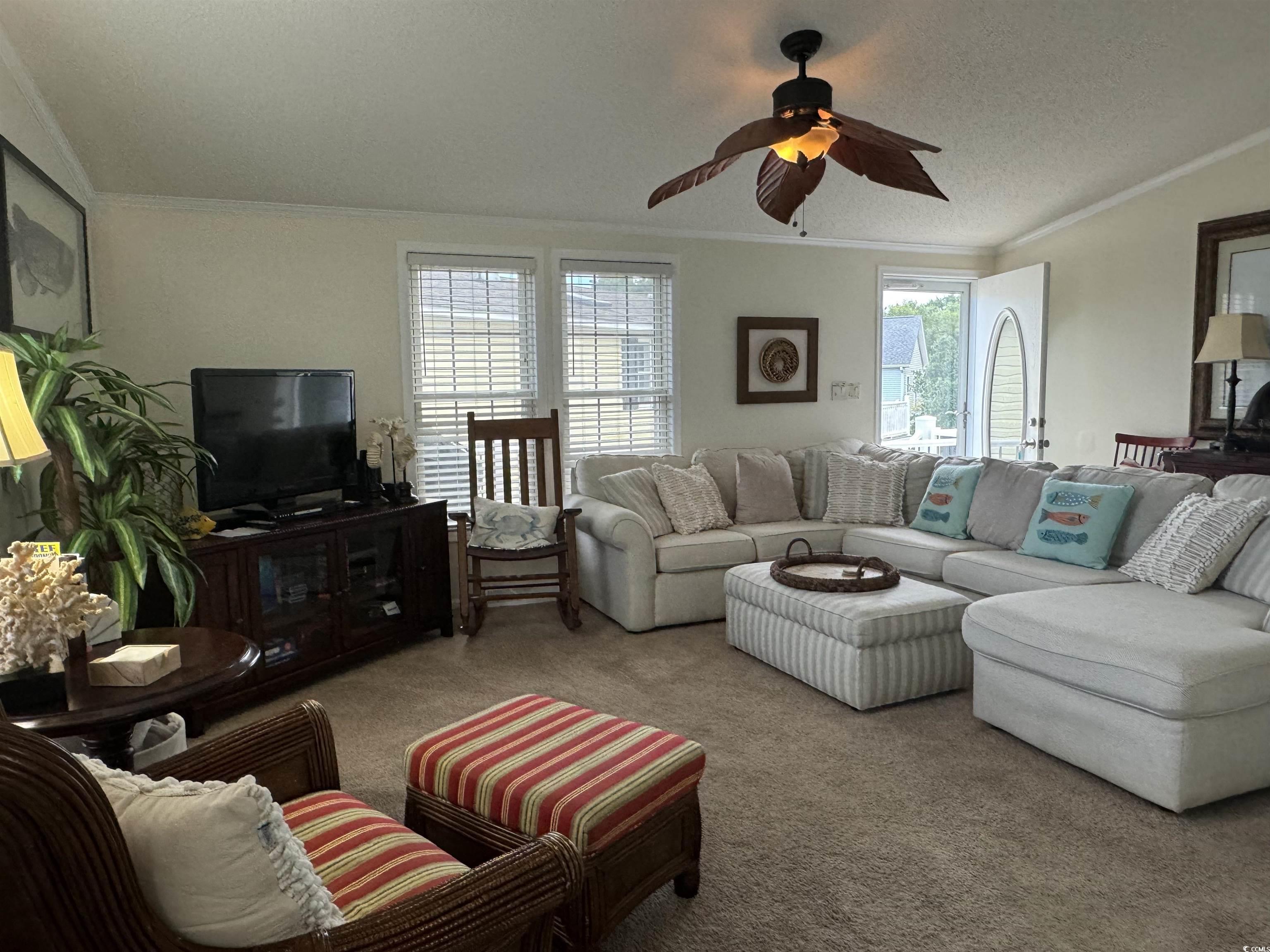 1656 Mason Circle Murrells Inlet, SC 29576 - Photo 9 of 40