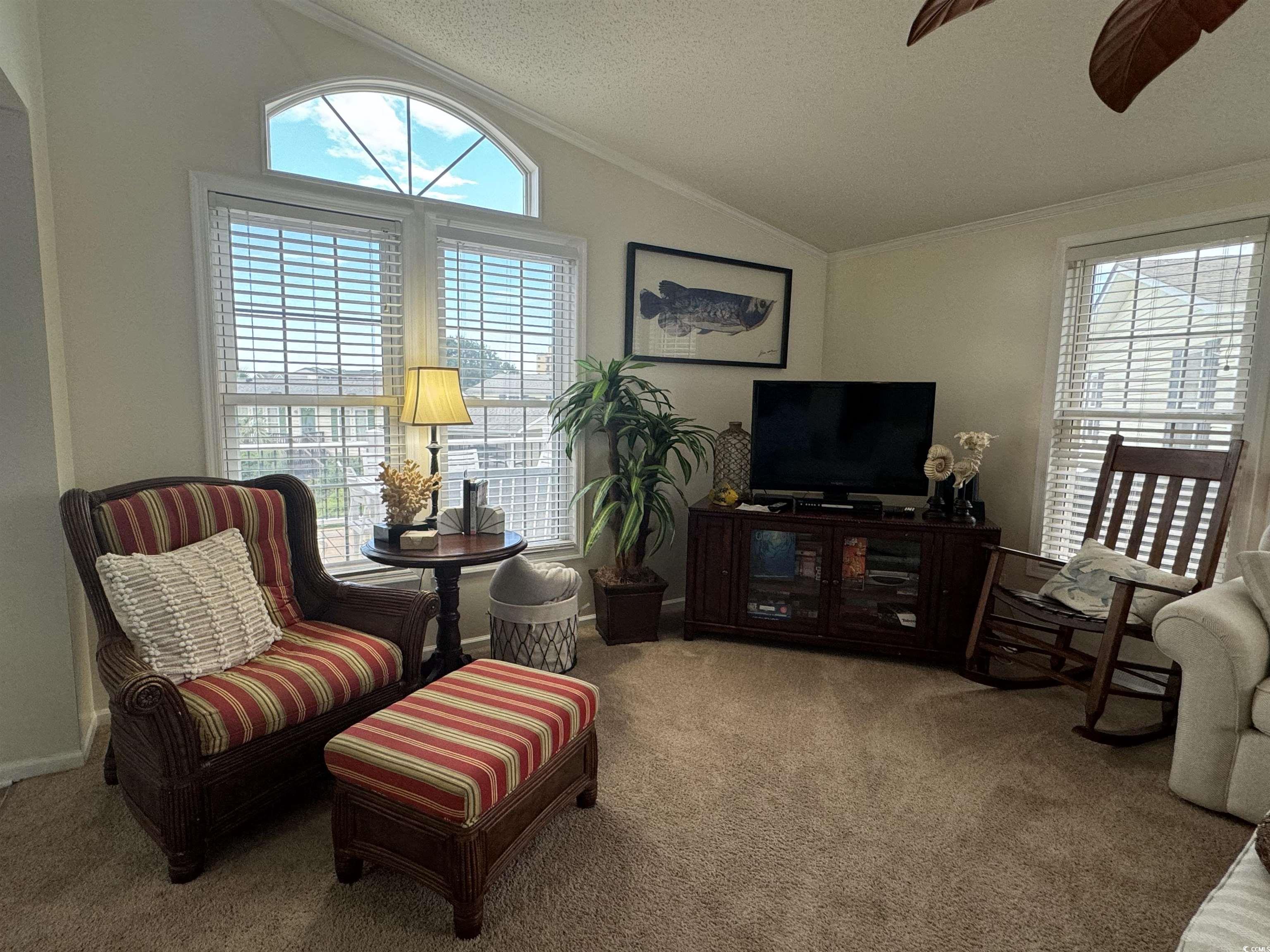 1656 Mason Circle Murrells Inlet, SC 29576 - Photo 10 of 40