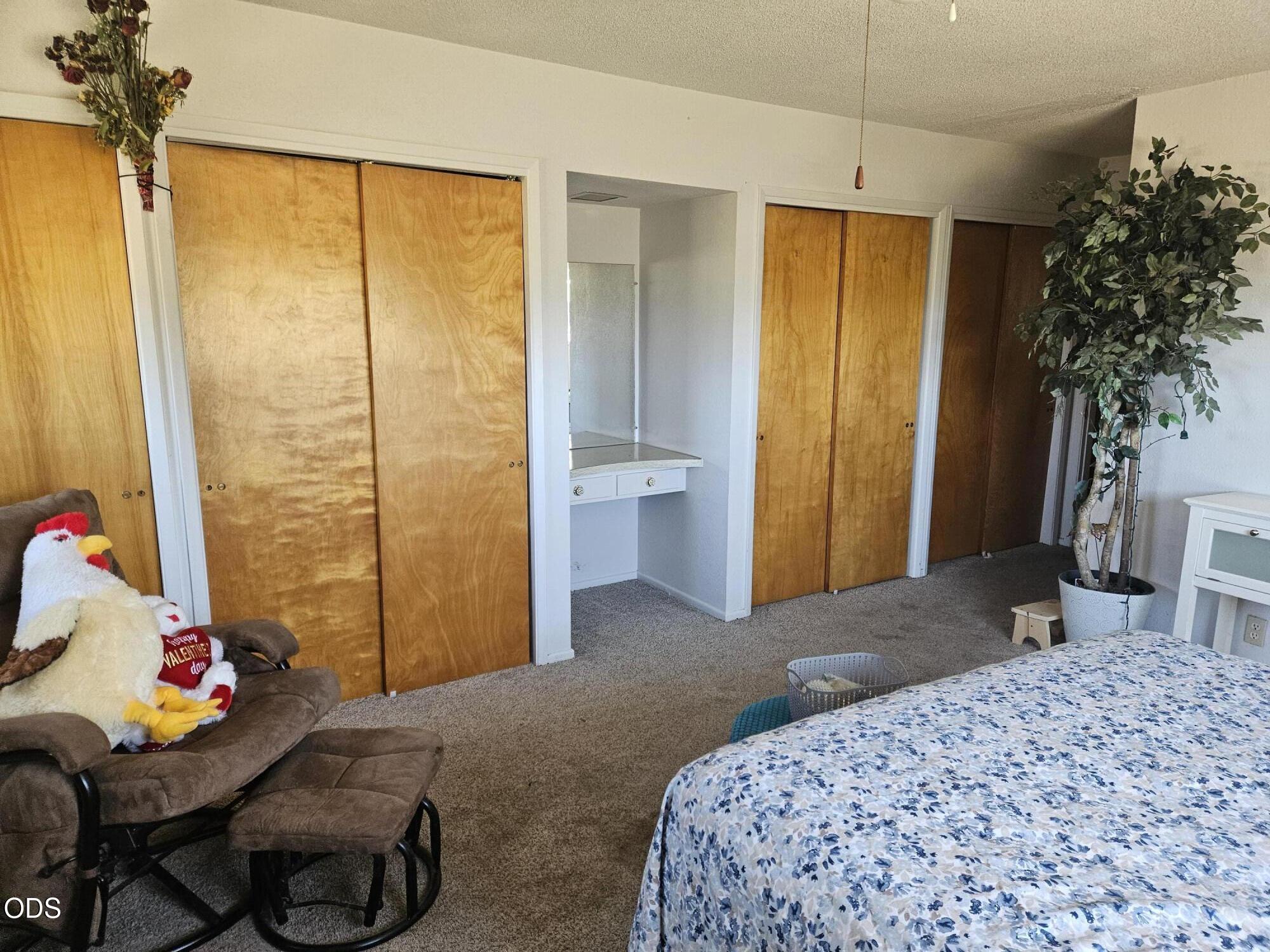 6013 Foothill Road Central Point, OR 97502 - Photo 19 of 23
