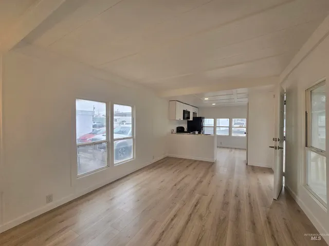 $60,000 | 915 South Curtis Road, Unit 80, Boise, ID 83705