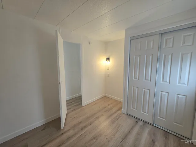 $60,000 | 915 South Curtis Road, Unit 80, Boise, ID 83705