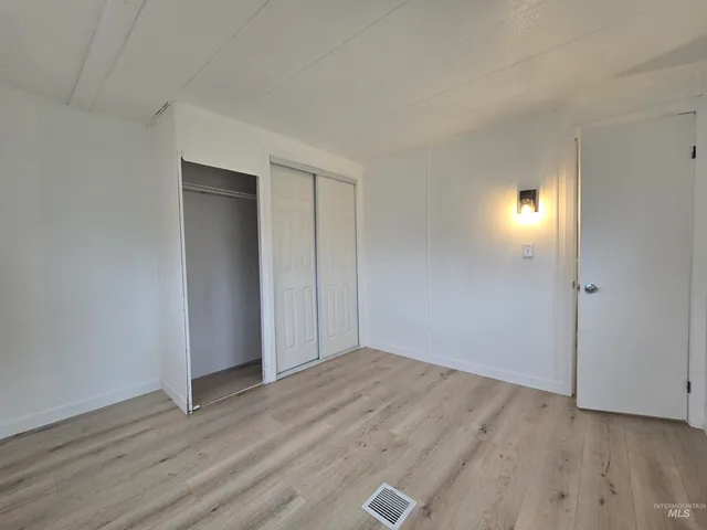 $60,000 | 915 South Curtis Road, Unit 80, Boise, ID 83705