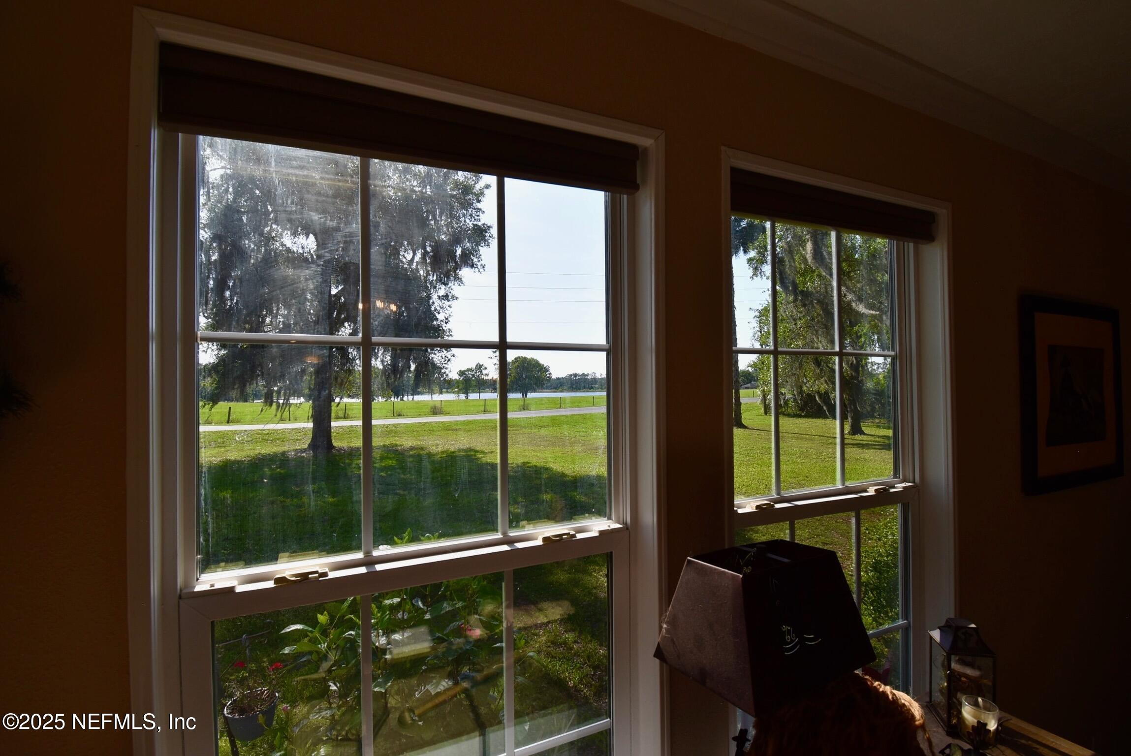 500 Georgetown Shortcut Road Georgetown, FL 32139 - Photo 24 of 59 500 Georgetown - 29 of 69