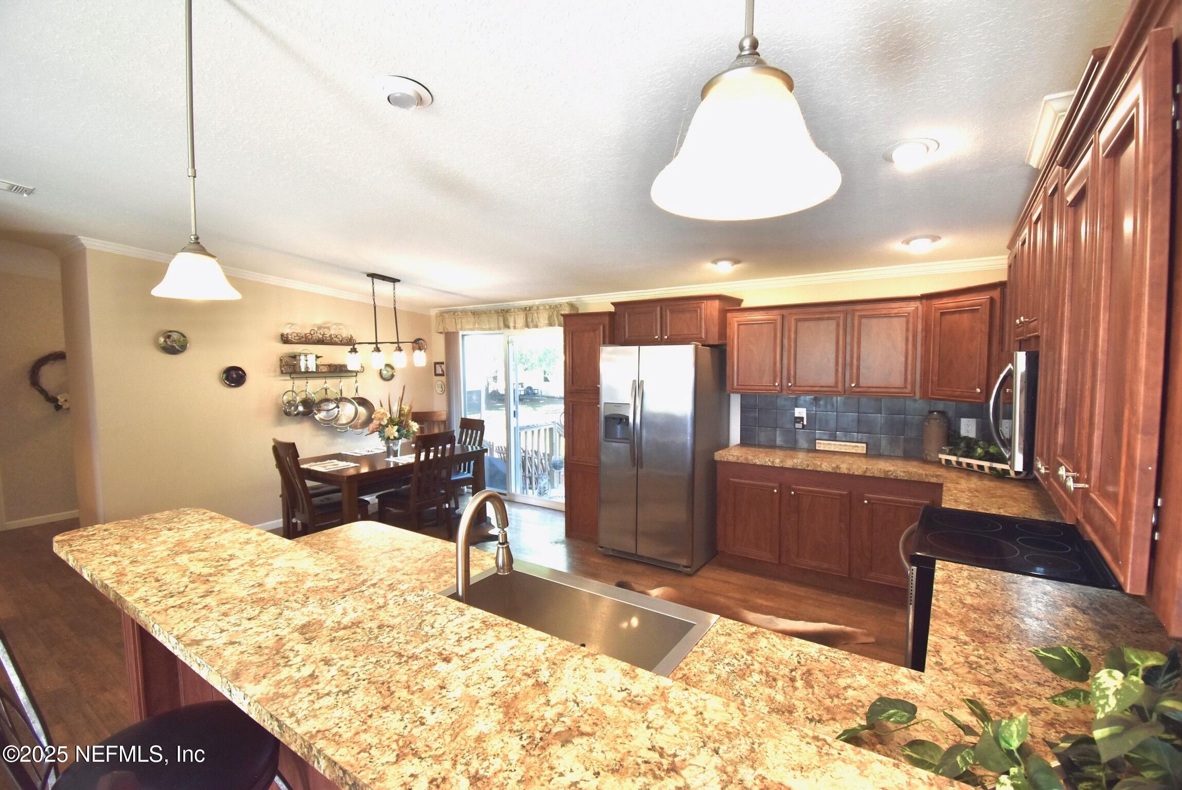 500 Georgetown Shortcut Road Georgetown, FL 32139 - Photo 27 of 59 500 Georgetown - 27 of 69