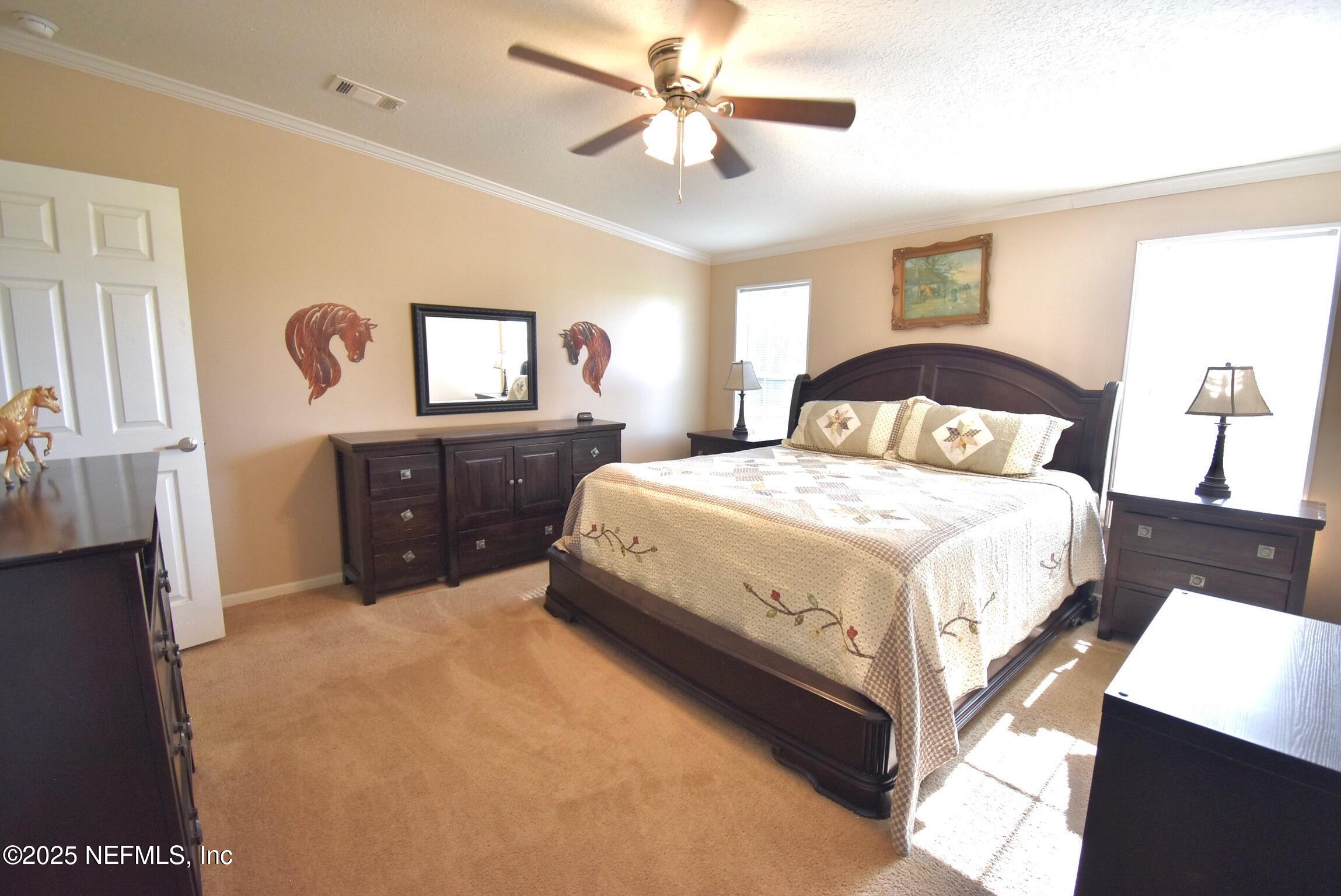 500 Georgetown Shortcut Road Georgetown, FL 32139 - Photo 33 of 59 500 Georgetown - 42 of 69