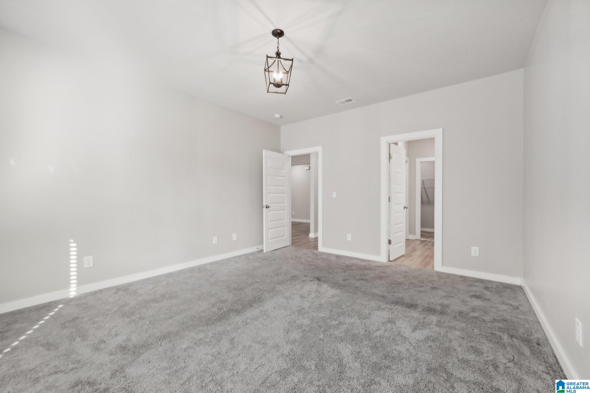 105 Ridgeview Circle Jemison, AL 35085 - Photo 24 of 44