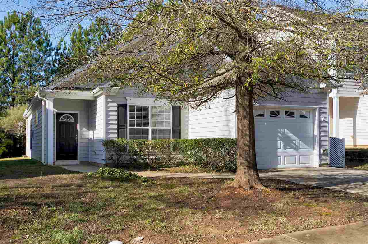 8407 Stone Mason Drive Raleigh, NC 27613 - Photo 2 of 26 Photo 2