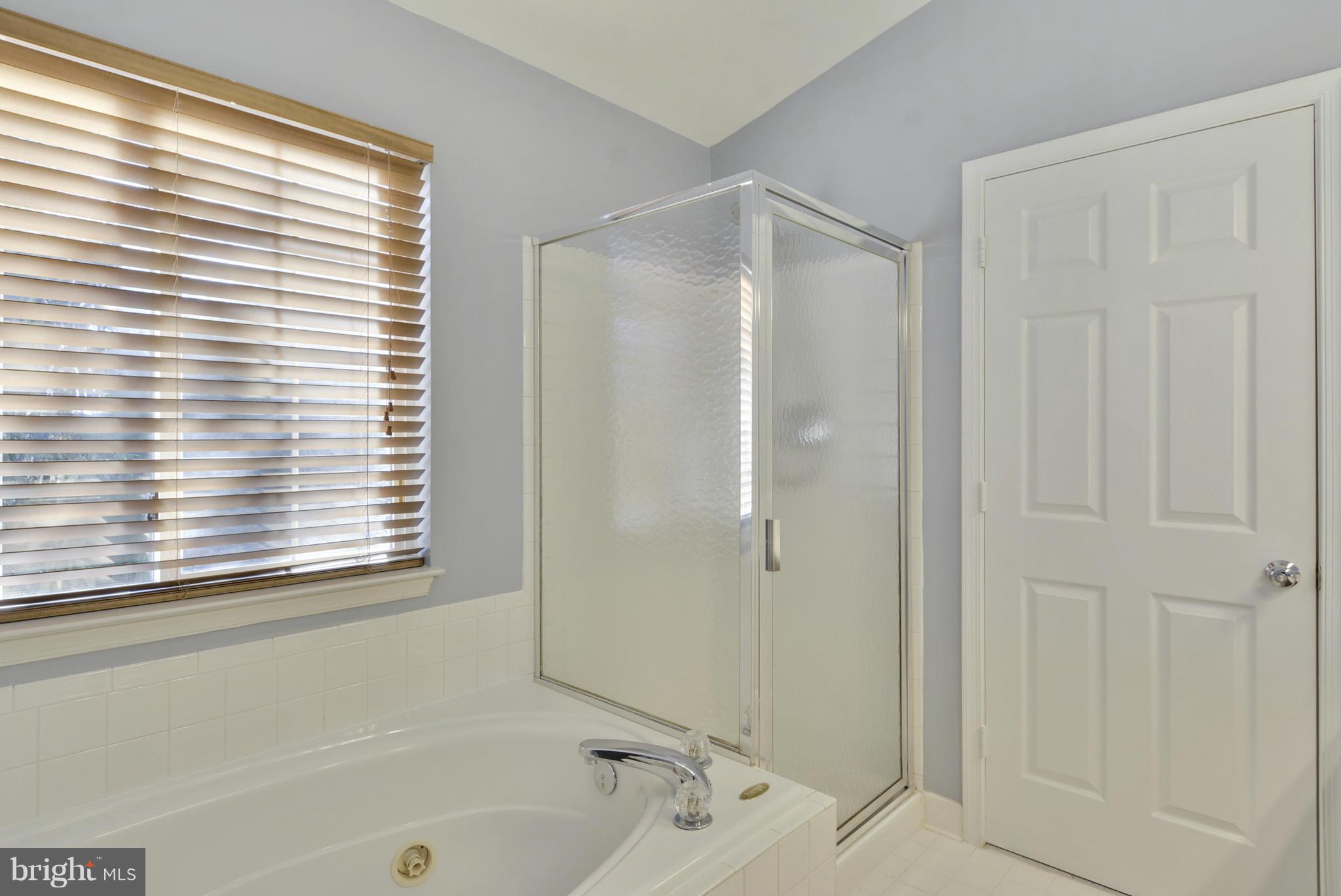 2809 Roesh Way Vienna, VA 22181 - Photo 14 of 29 Bath (Master)