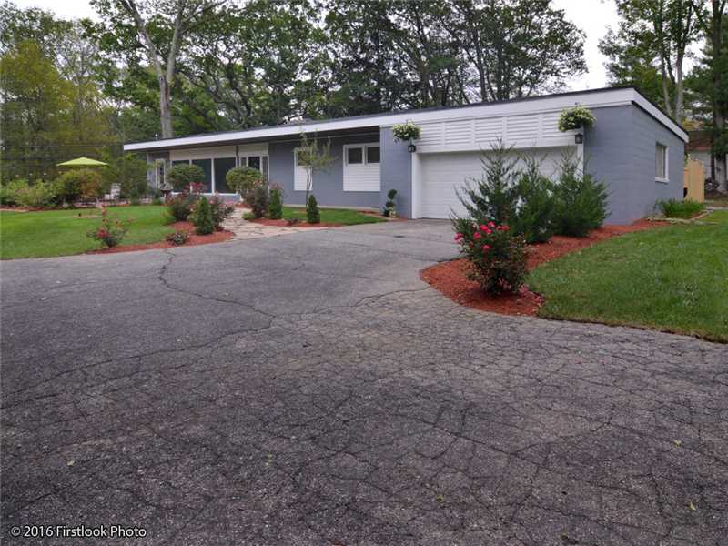 433 Danielson Pike Scituate, RI 02857 - Photo 20 of 25 Other.