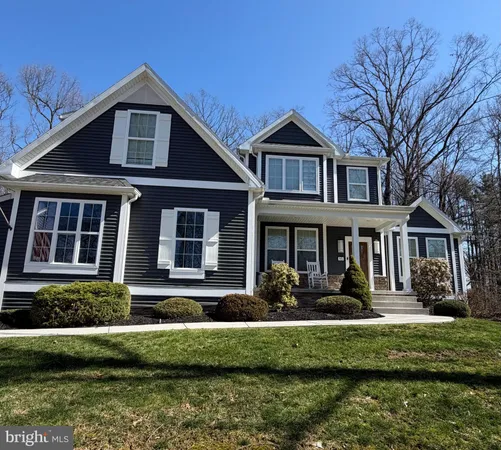 $849,900 | 95 Shady Lane, Hanover, PA 17331