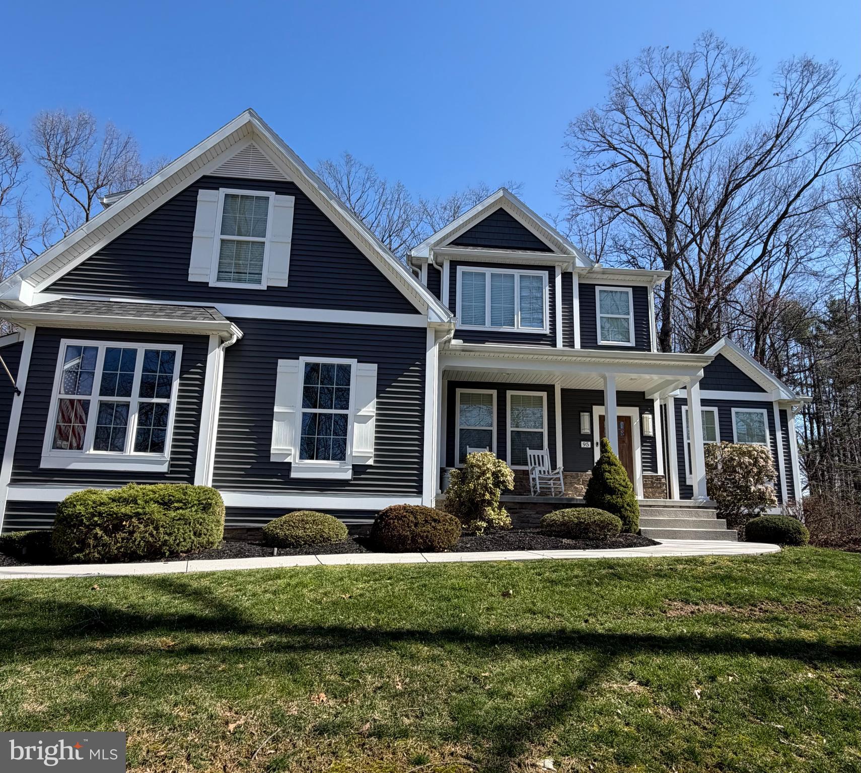 95 Shady Lane Hanover, PA 17331 - Photo 1 of 2