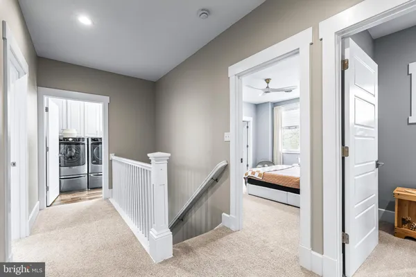 $849,900 | 95 Shady Lane, Hanover, PA 17331