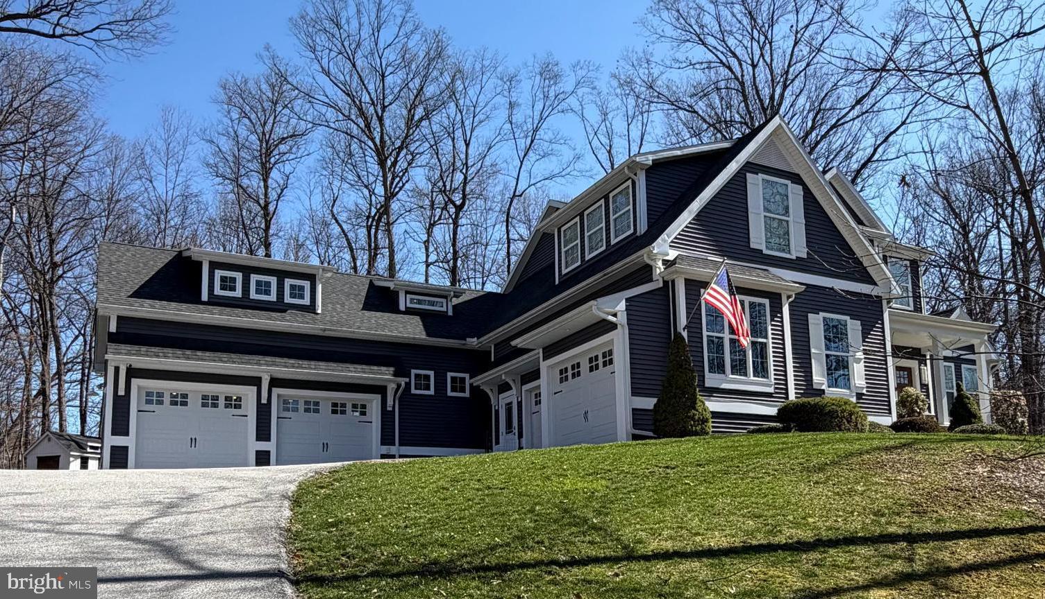 95 Shady Lane Hanover, PA 17331 - Photo 2 of 2