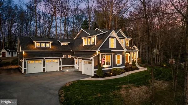 $849,900 | 95 Shady Lane, Hanover, PA 17331